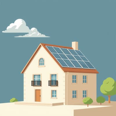 Diagnóstico inicial