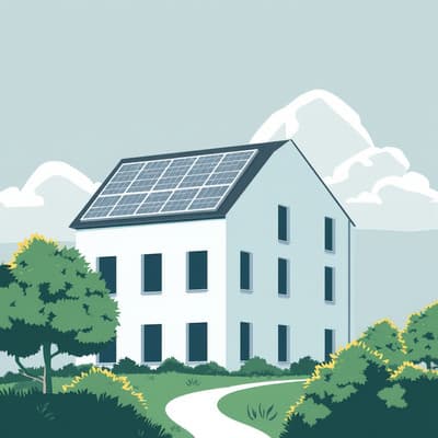 Asesoría de mejora y rediseño