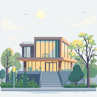 Acompañamiento integral