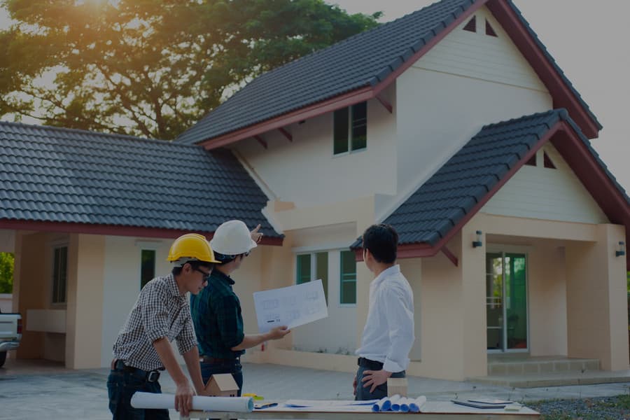 Asesoría de mejora y rediseño